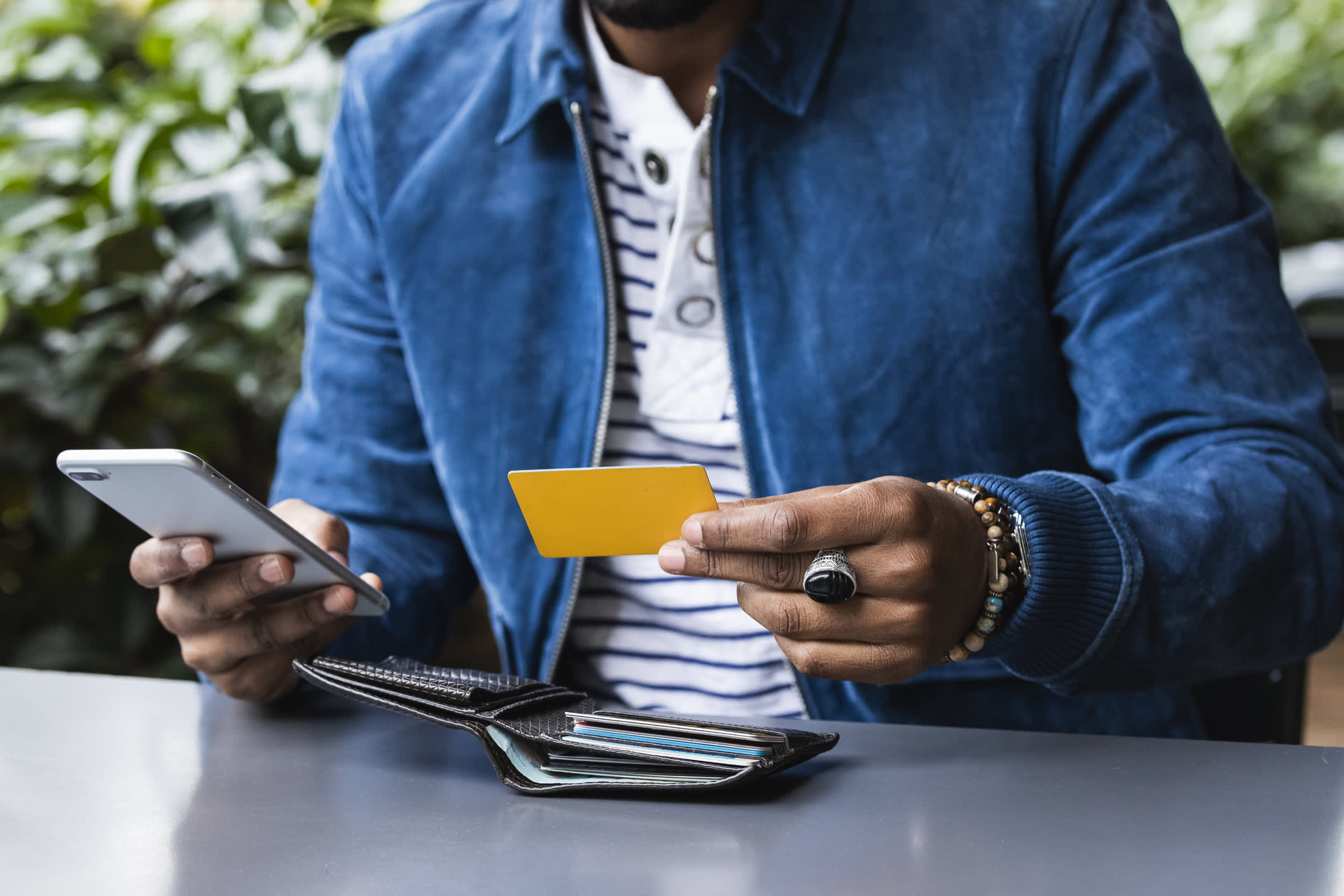 16 best credit card sign-up bonuses of August 2024