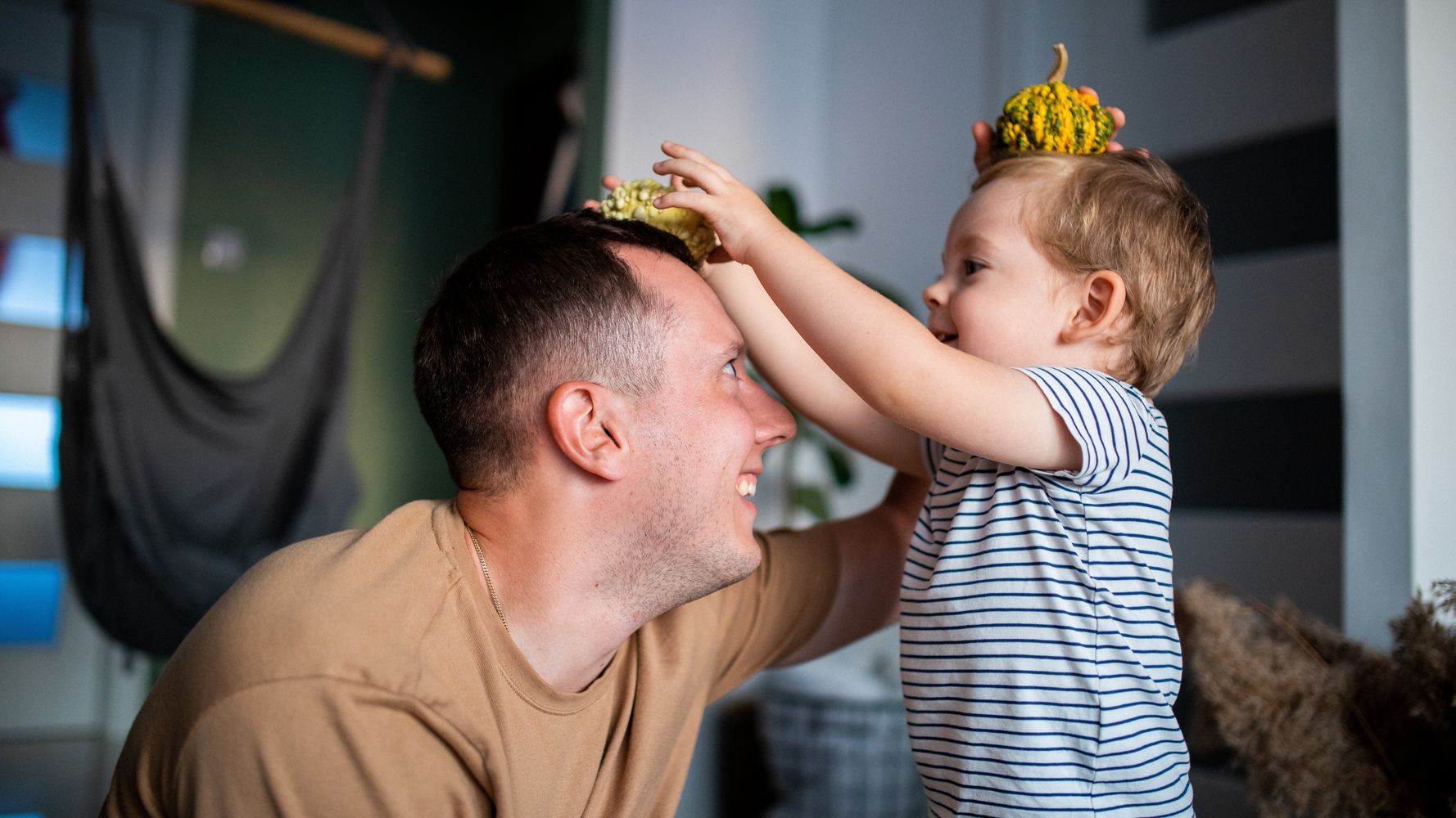 27 Hilarious Tweets That Accurately Sum Up What It’s Like To Converse With Toddlers