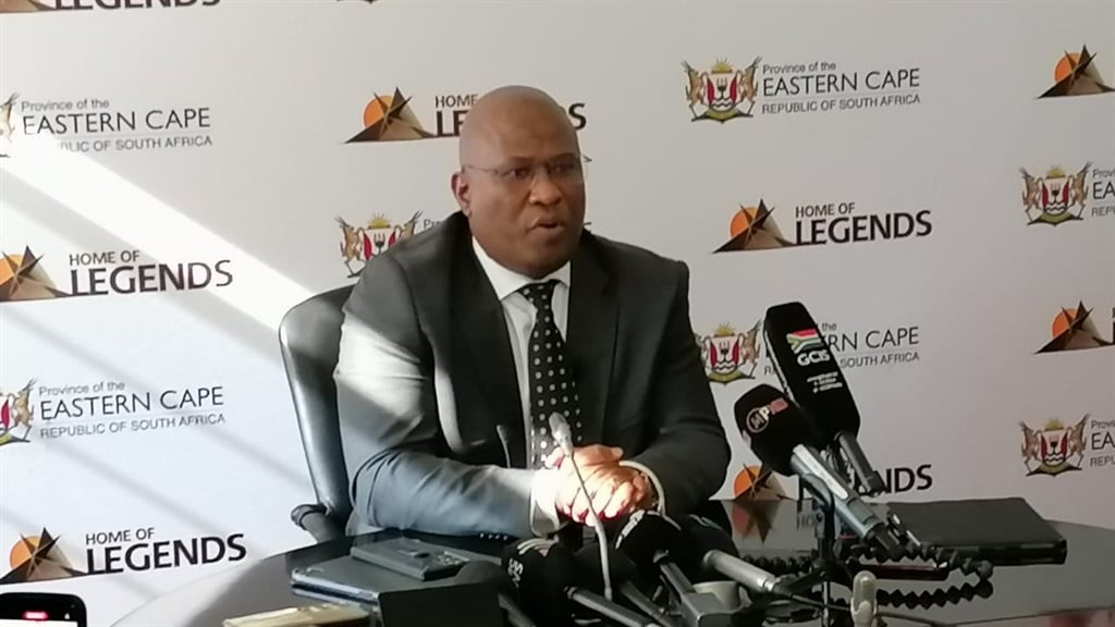 77 000 jobs lost: Eastern Cape economy officially in recession after consecutive declines