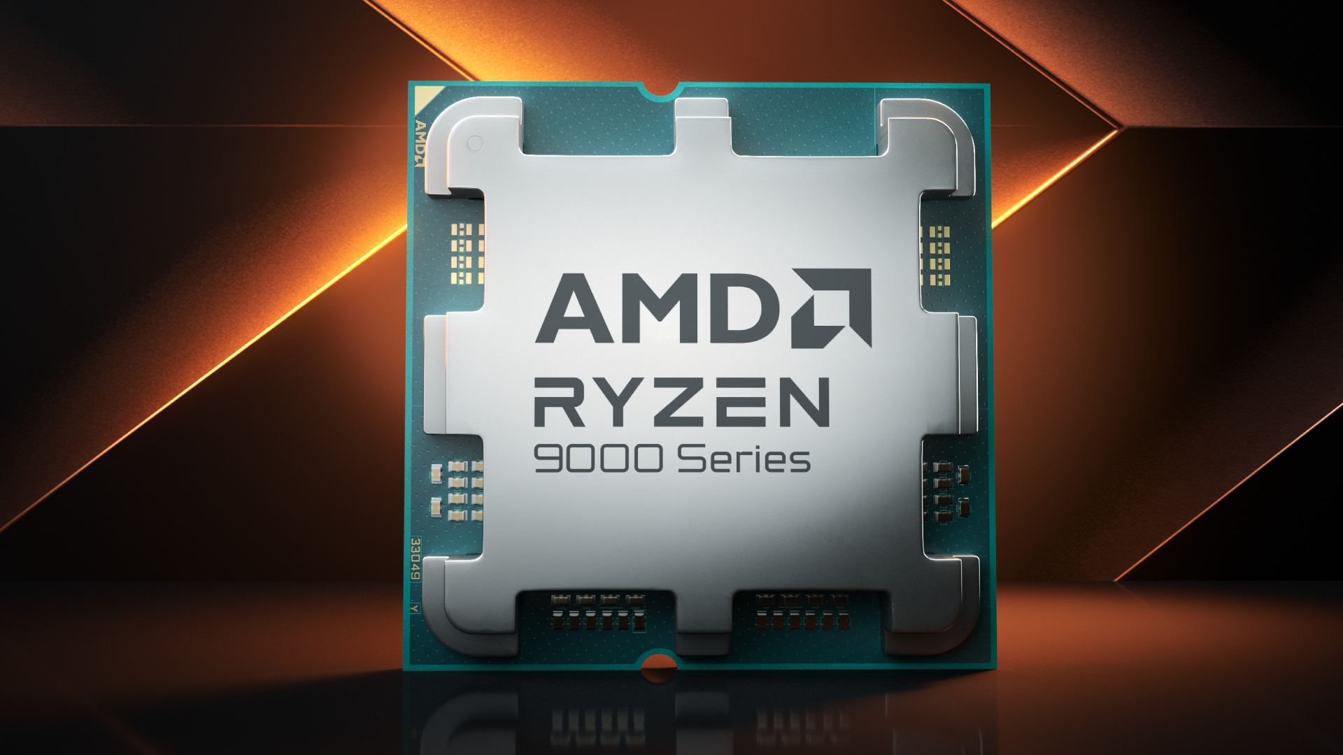 AMD Ryzen 9000 CPUs get official pricing – and there’s good news and bad news