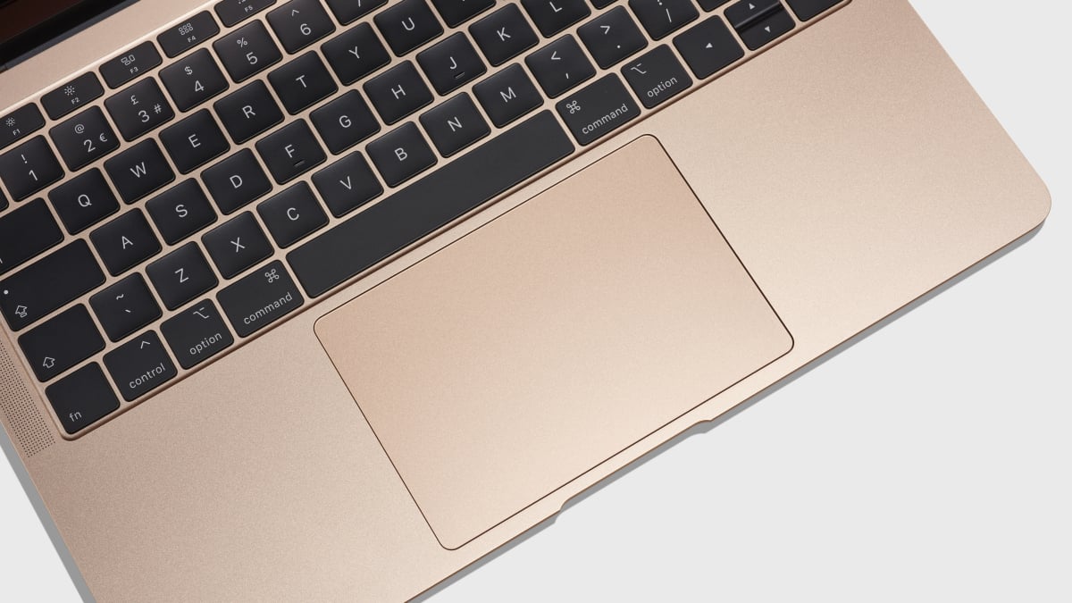 Apple finally sends out payments for MacBook’s butterfly keyboard settlement