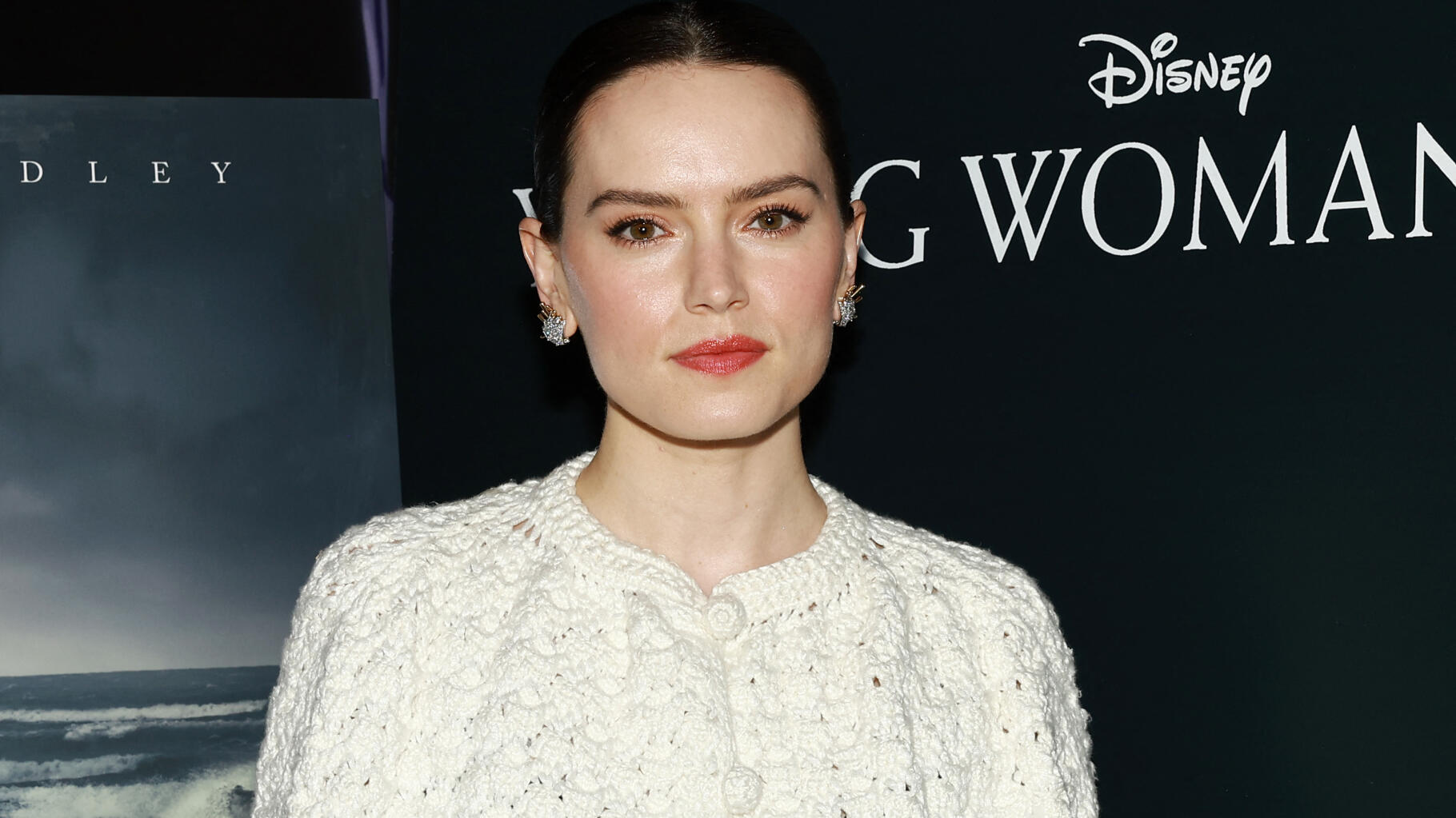 Daisy Ridley de « Star Wars » atteinte de la maladie de Graves-Basedow, une affection qui touche la thyroïde