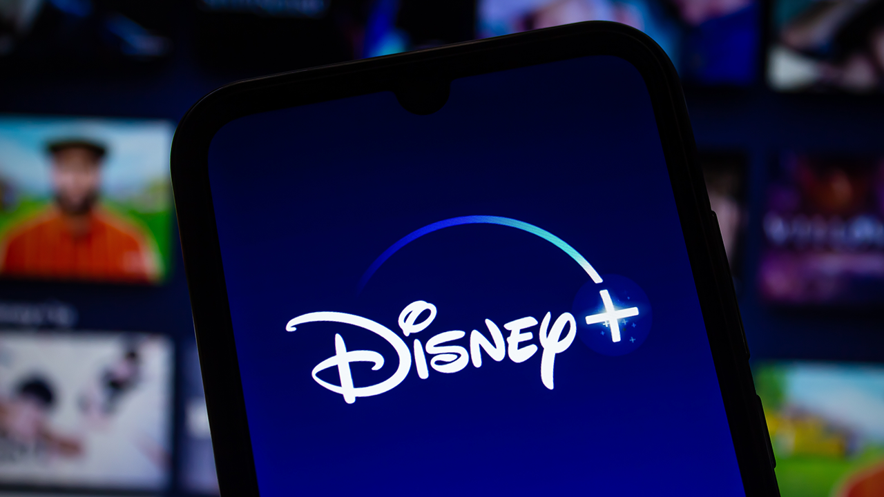 Disney Plus password sharing: when the crackdown starts and what you need to know