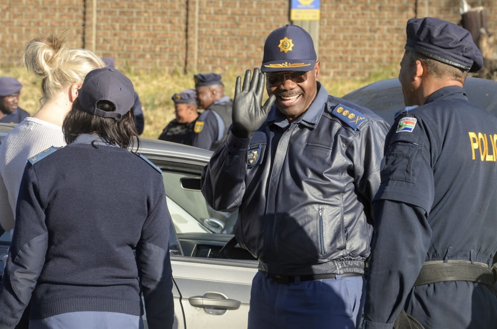 Editorial | Cops’ recent successes prove that war against crime can be won