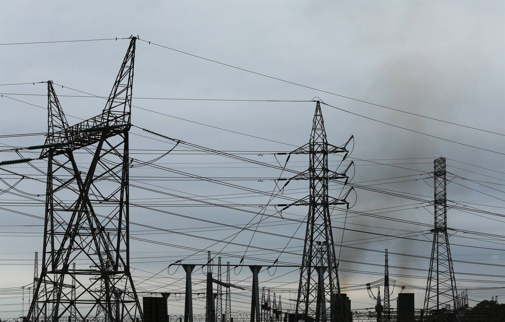 Energy experts slam Eskom’s load reduction as ‘racism and classism’