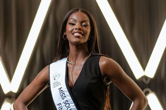 Fred Khumalo | Miss SA Afrophobia: Attacks on Chidimma Adetshina betray critics’ own self-loathing