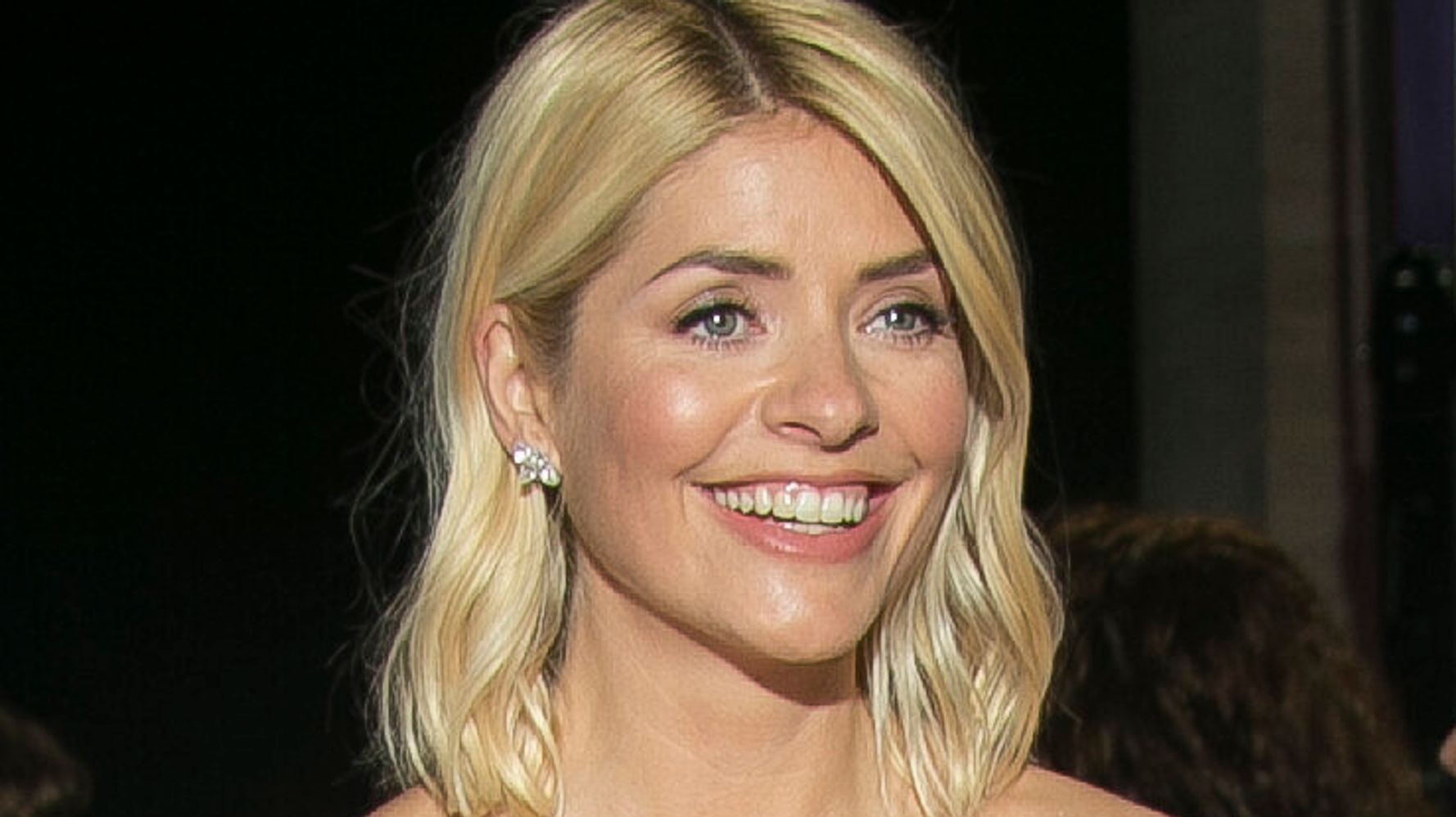 Holly Willoughby Is Bringing This Iconic Gameshow Back To Our Screens