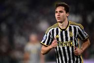 How much Chiesa will cost Juventus if no transfer agreement is found