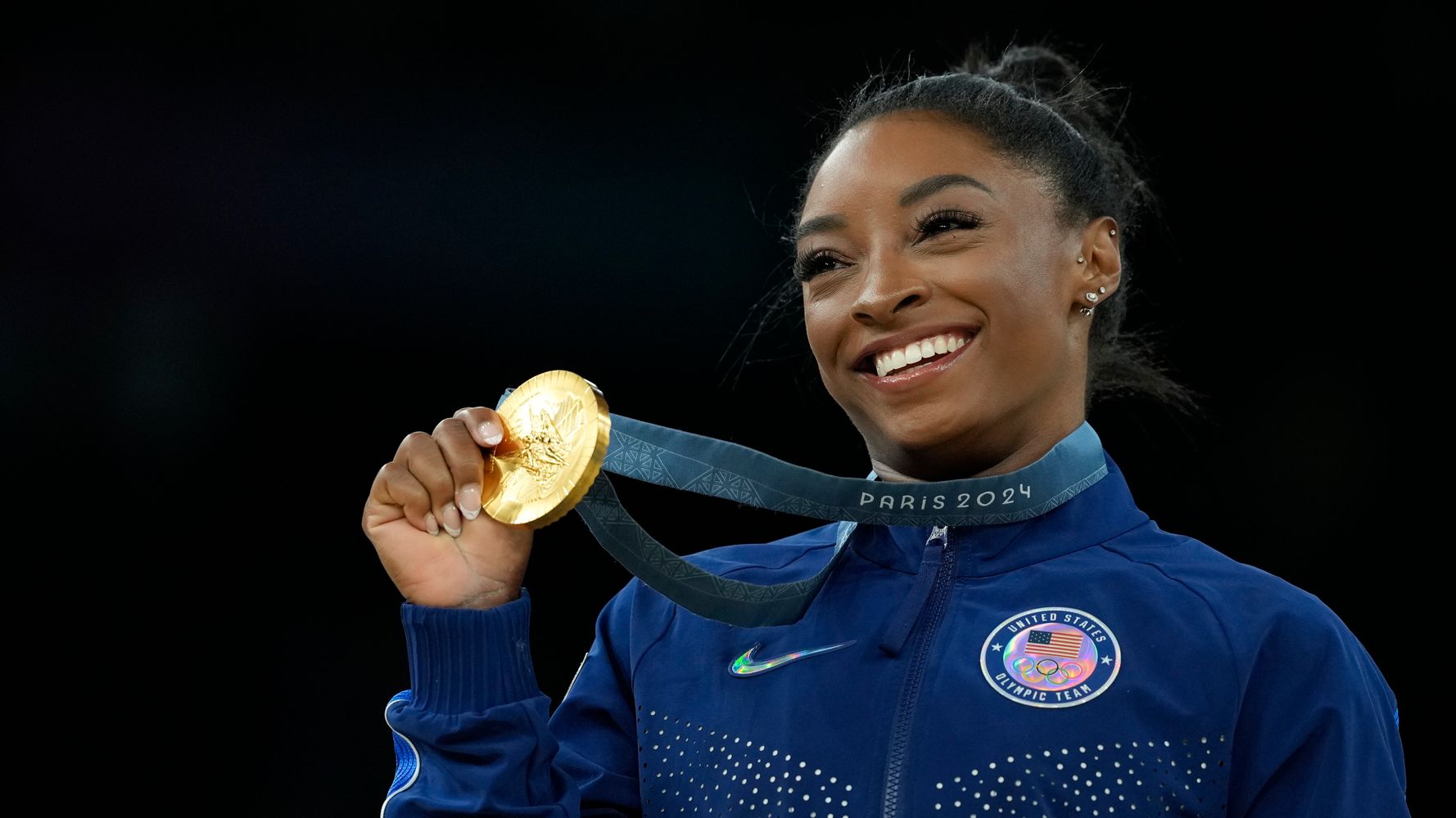 I Just Learned How Much Olympic Athletes Get For Winning Medals, And Wow, It’s Not What I Expected