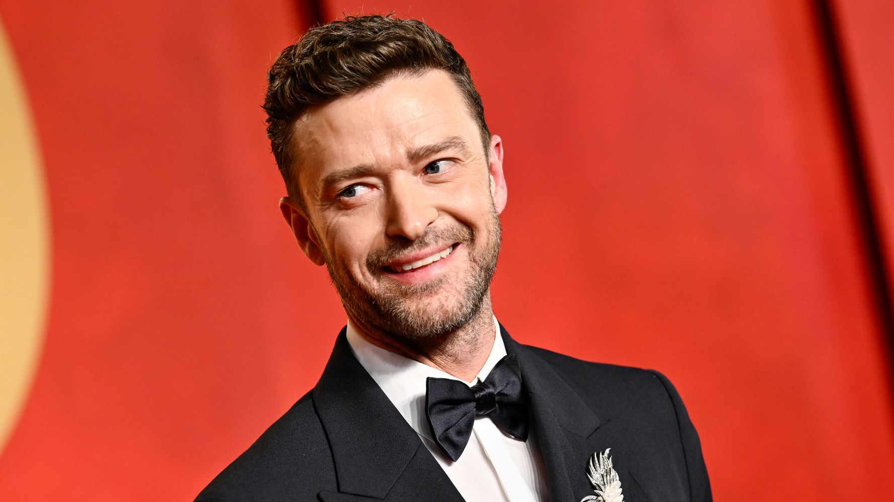 Justin Timberlake: Συνελήφθη στο Λονγκ Αιλαντ επειδή οδηγούσε υπό την επήρεια μέθης