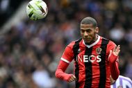 Juventus await Nice response after improved Todibo offer