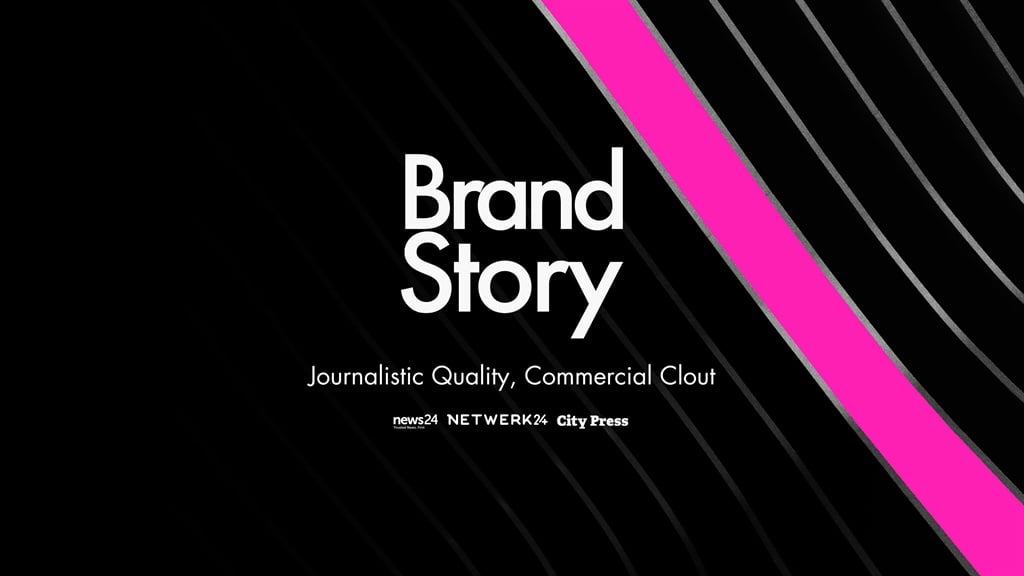 Meet Brand Story: Media24 News’ content studio has a fresh face and a new name