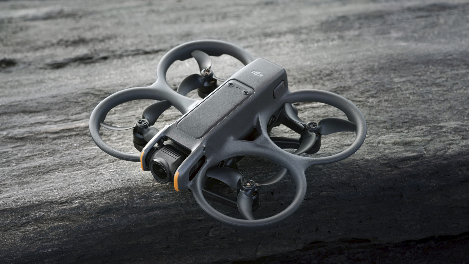 New DJI Neo leaks reveal more of the tiny drone’s secrets – including a possible FPV mode