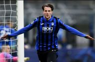 Official: Atalanta sell Hateboer to Rennes after almost 8 years in Bergamo