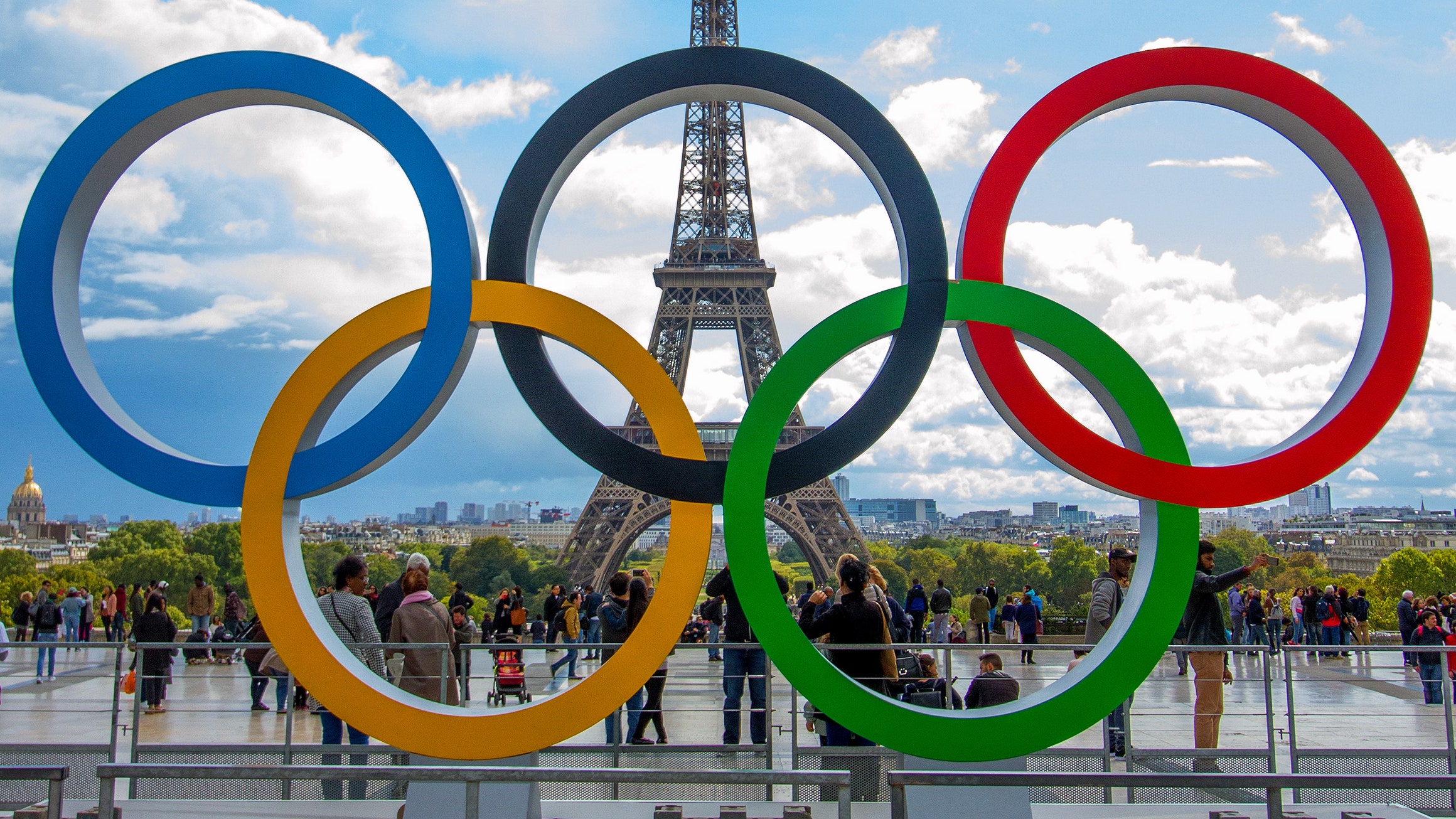 Olimpiadi di Parigi 2024, programma azzurro: le gare di oggi 9 agosto