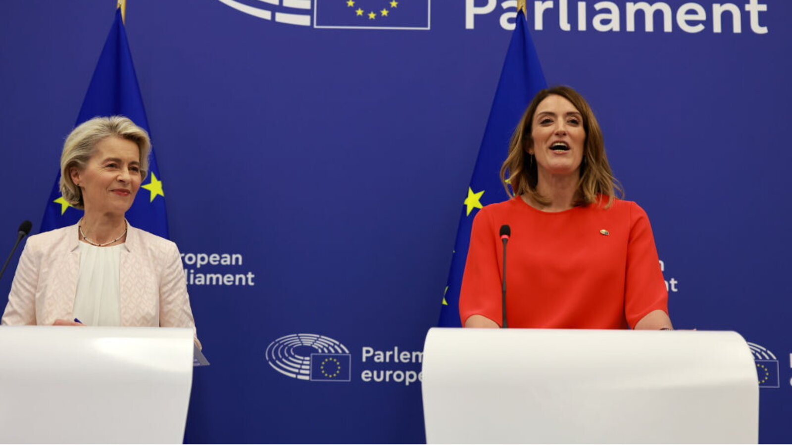 Per l’Unione Europea si apre una legislatura complicata