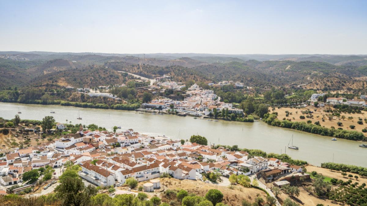 Portugal acusa a España de estancar un plan de conexión con 31 años de gestación: “Podría tener graves consecuencias”