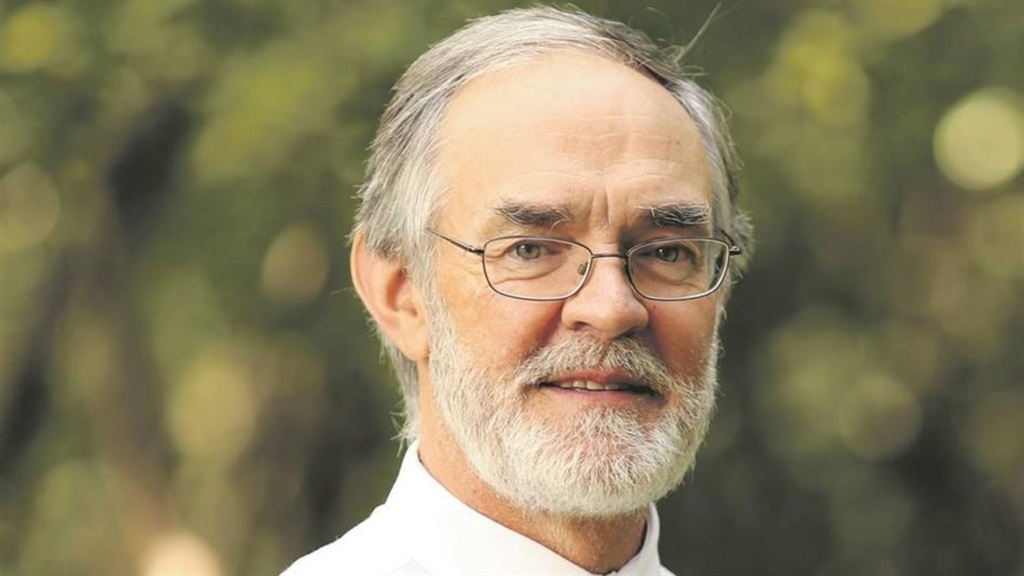 Roelof Botha | Why SA should exit Brics