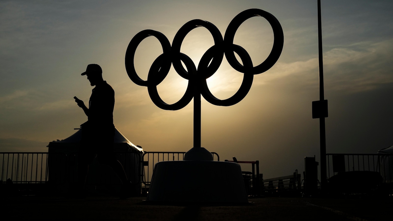 Russian disinformation slams Paris and amplifies Khelif debate to undermine the Olympics