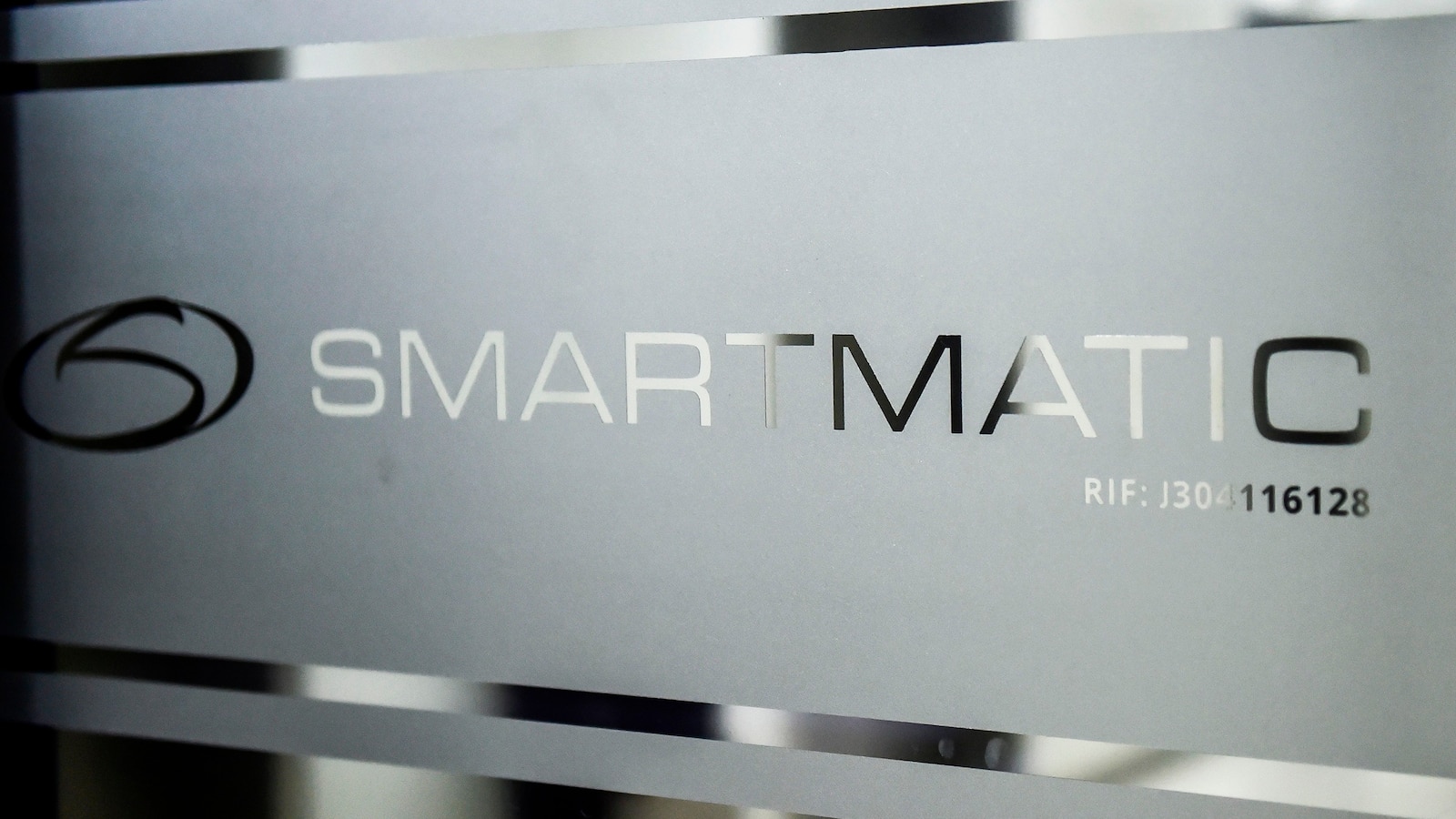 Smartmatic president, 2 other execs charged with bribing Philippines election official: DOJ