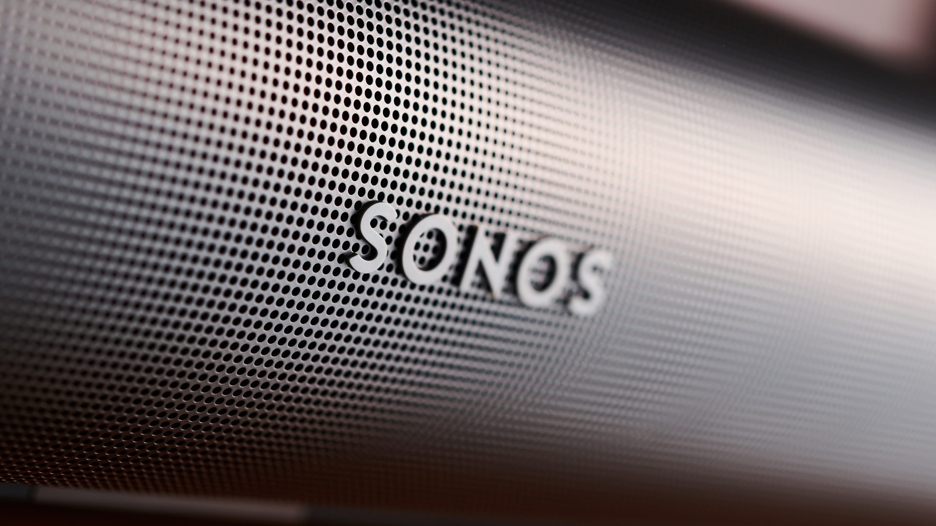 Sonos’ app disaster may have delayed the Arc 2 soundbar and its groundbreaking speaker tech to 2025 – but at least it’s for a good reason