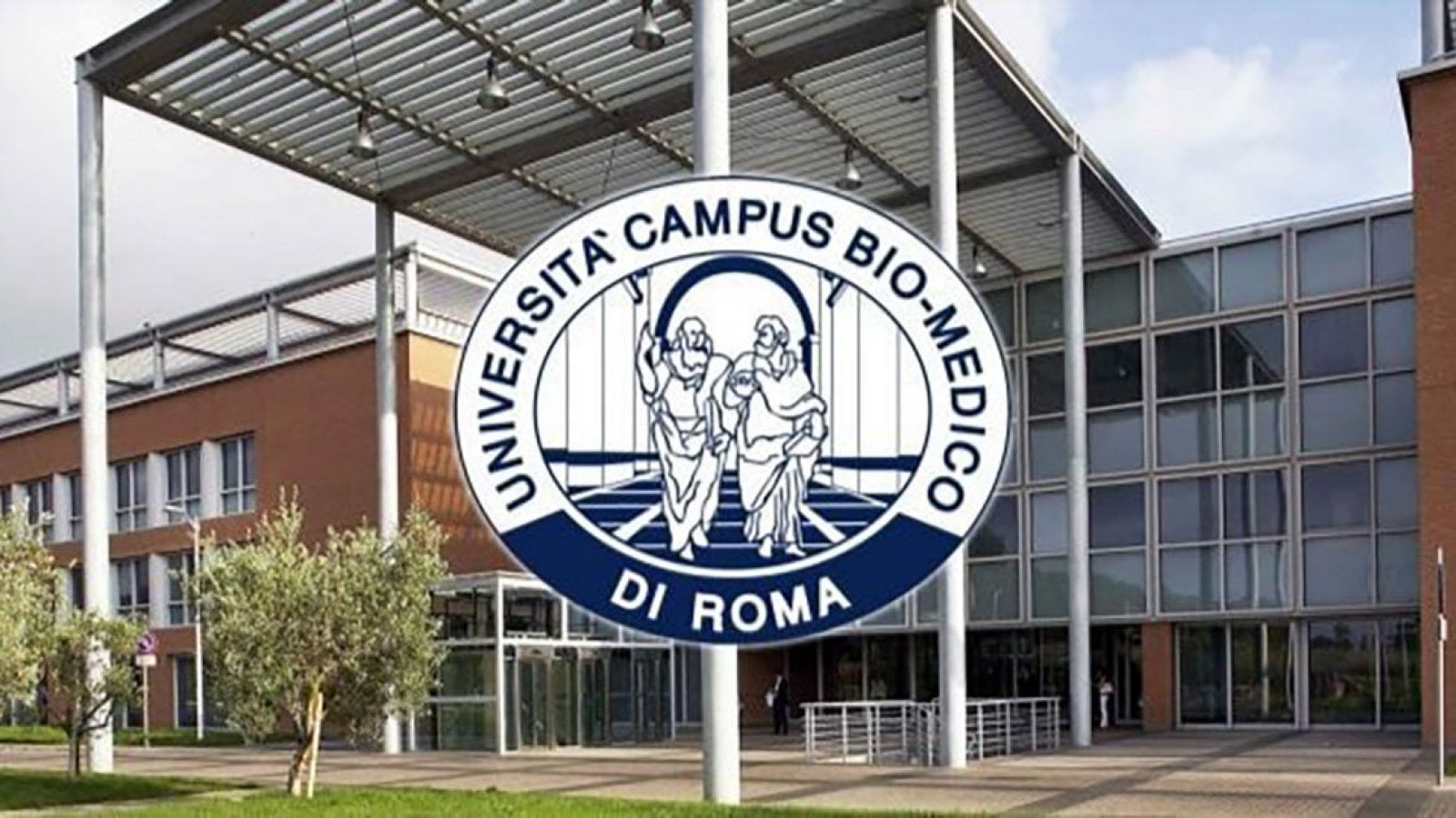 Tre nuovi corsi di laurea magistrale all’università Campus Bio-Medico