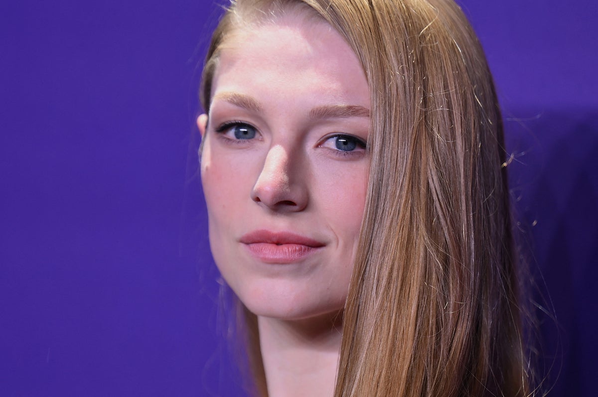 Why Hunter Schafer And Dominic Fike Broke Up