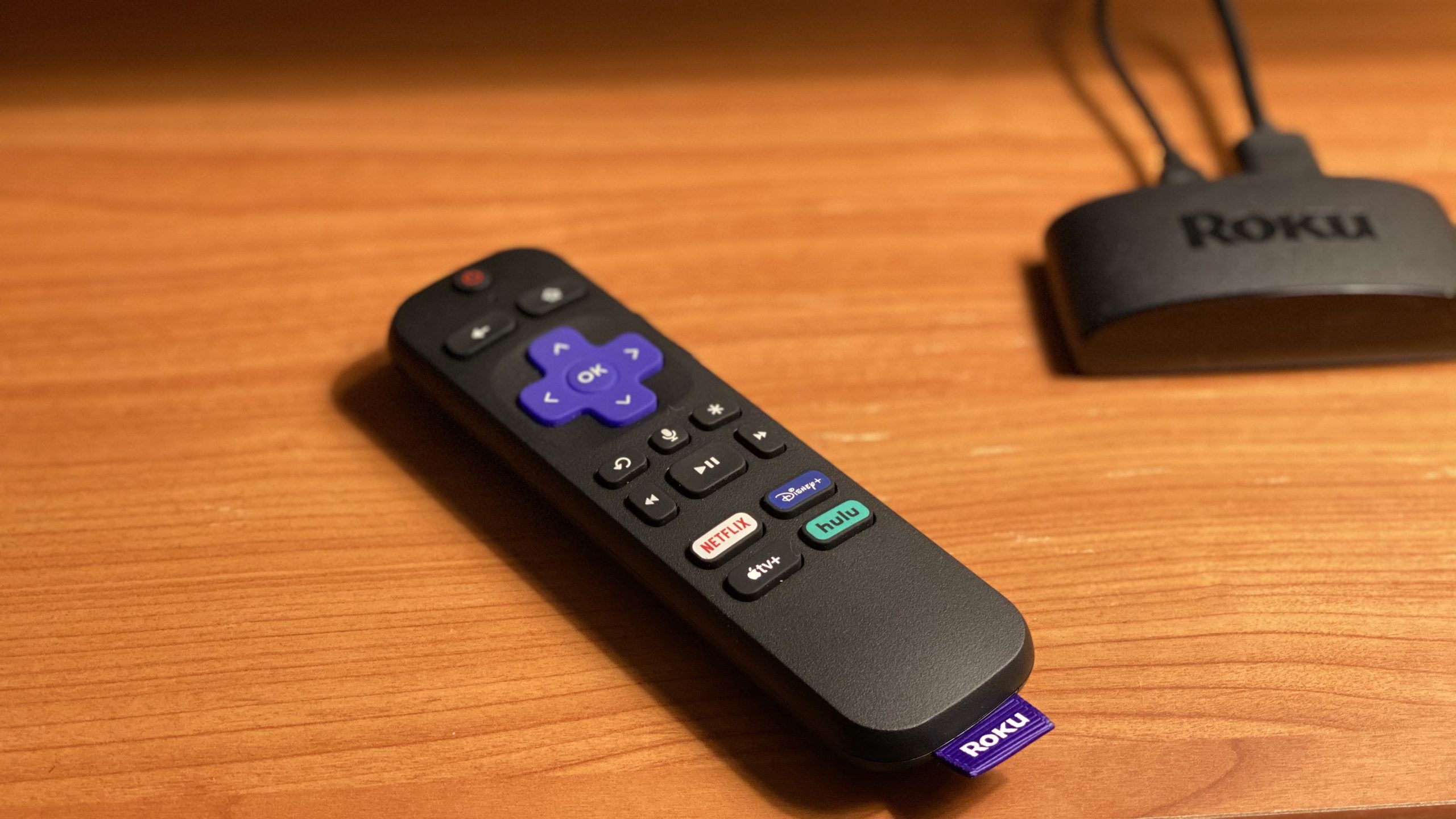 Your Roku account is about to get a free sporty upgrade