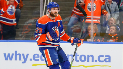 3 questions facing Edmonton Oilers