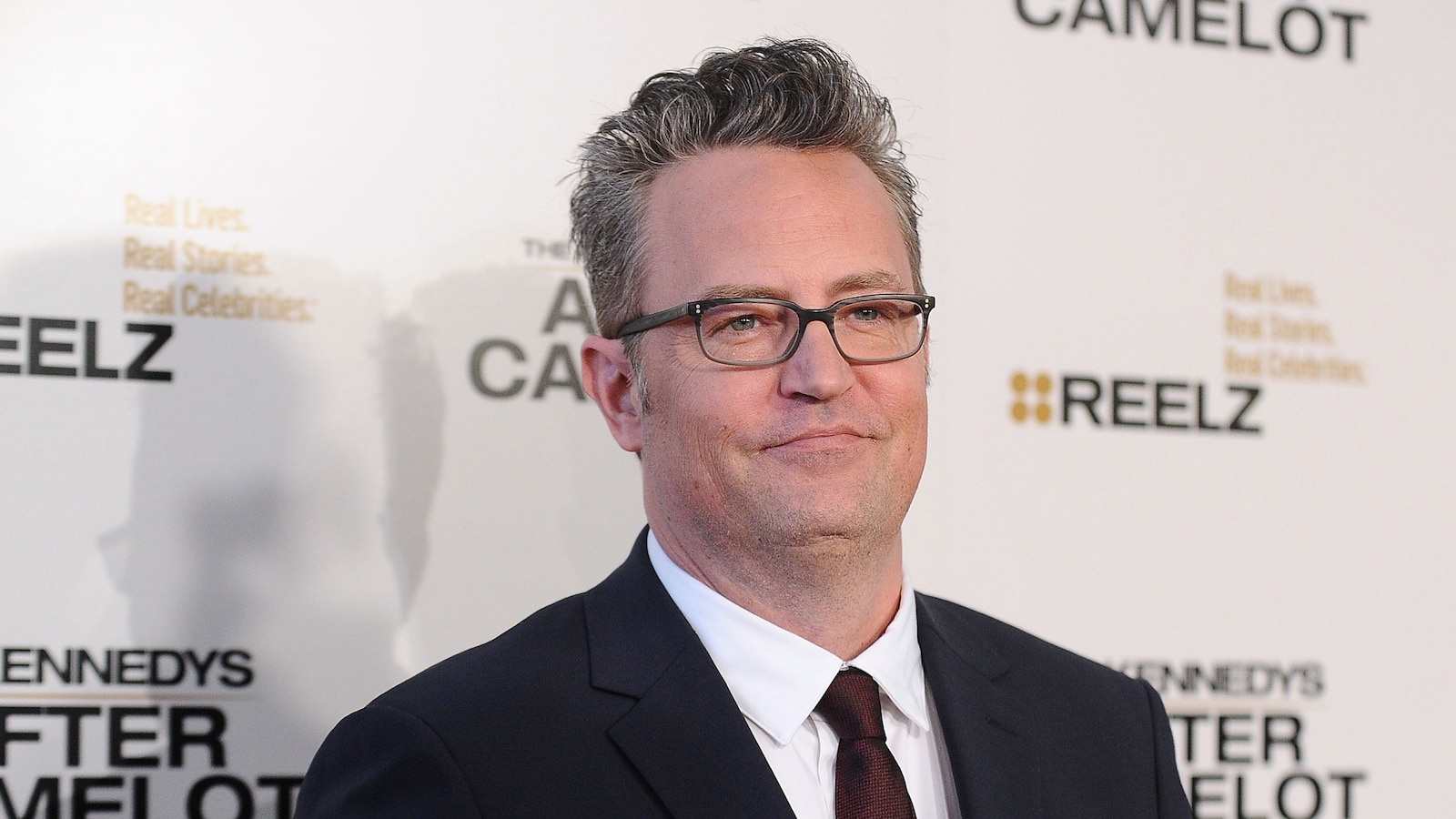 5 charged in Matthew Perry’s ketamine death as new details emerge