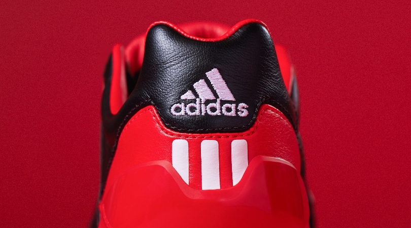 Adidas re-release ‘the greatest football boots of all time’