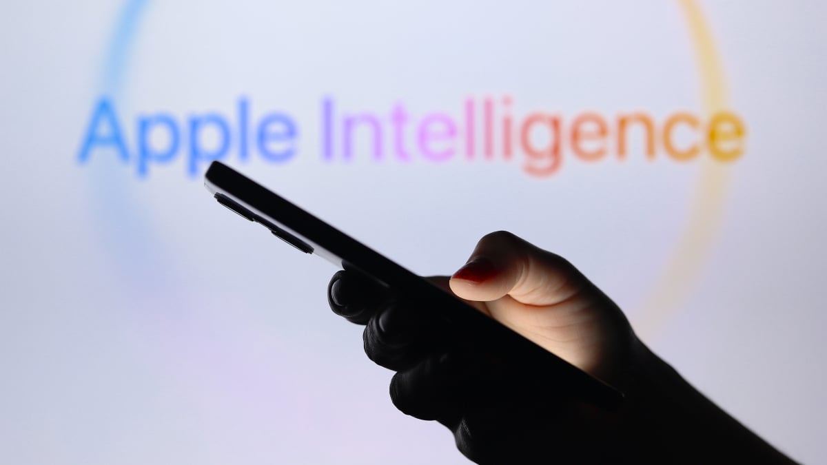 Apple Intelligence: You won’t have to pay for it until this specific year, according to report