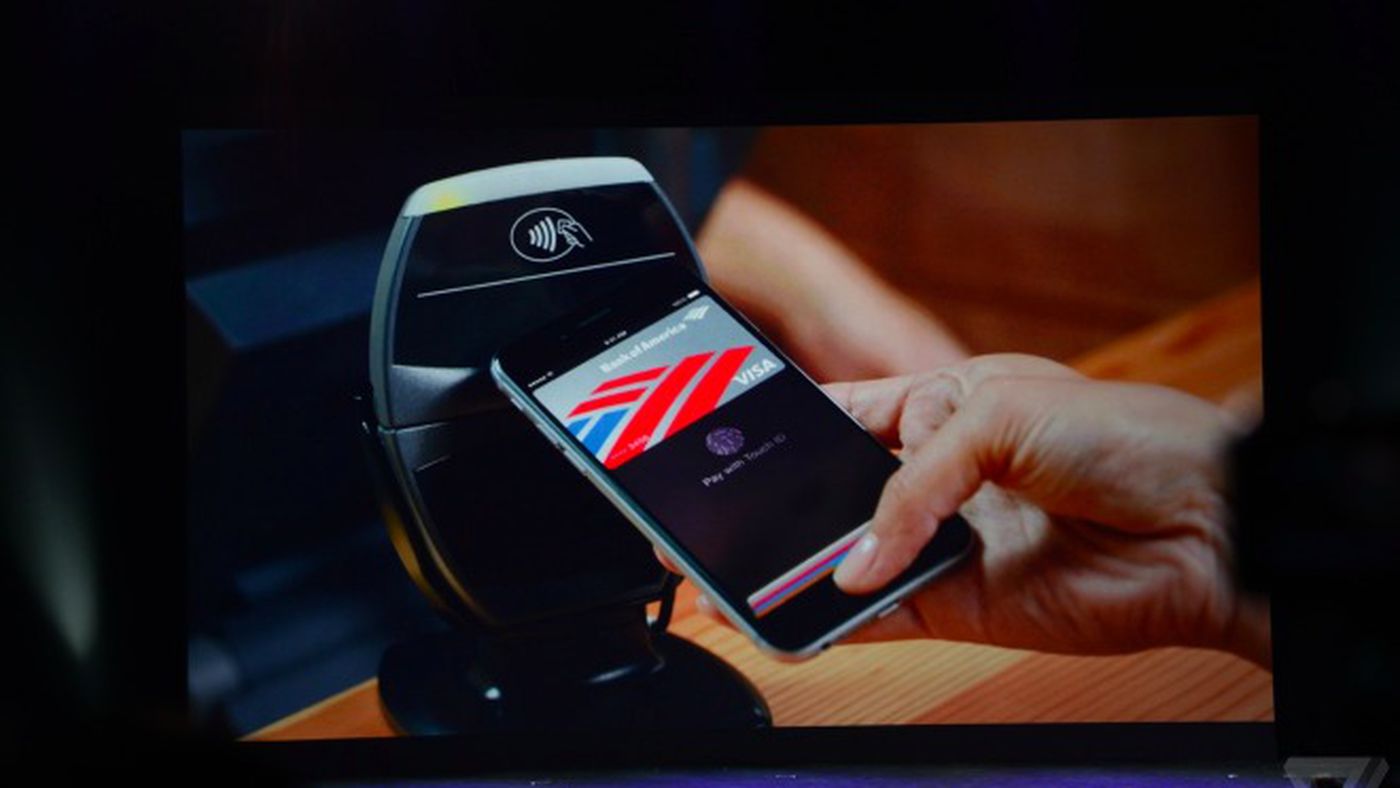 Apple Pay at 10: a tap-to-pay revolution that is about to be upended