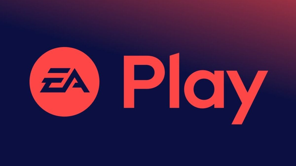 Best EA Play deal: Get your first month of EA Play for just 99 cents.