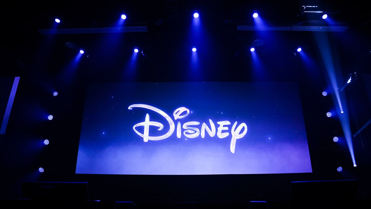 D23 2024: Everything announced and shown at this year’s fan event, so far