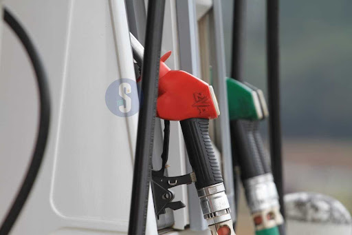 Fuel prices remain unchanged in latest Epra review