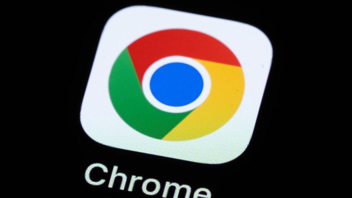 Google Chrome is killing the uBlock Origin ad blocker extension