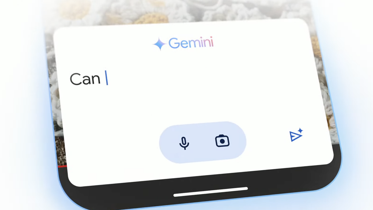 Google Gemini AI: What’s actually new here?