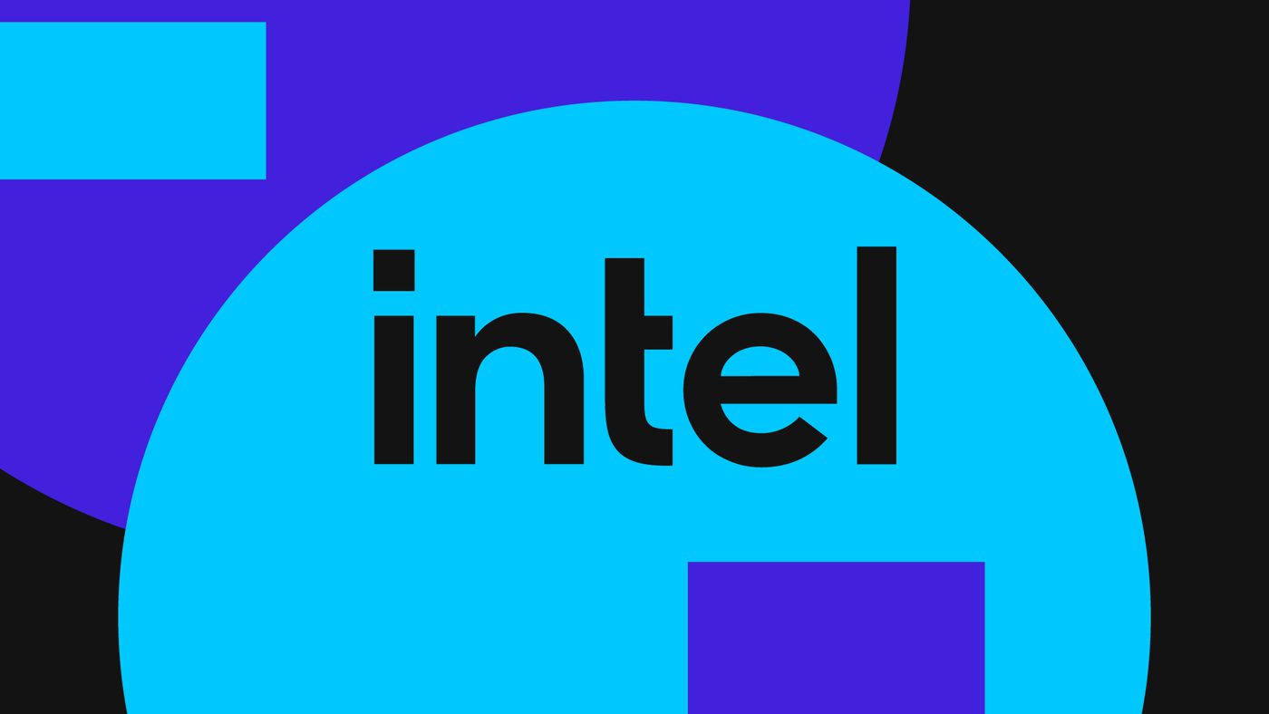 Intel strikes back against Windows on Arm