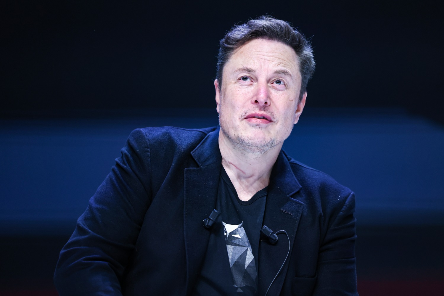 Judge Reed O’Connor recuses himself from Elon Musk’s advertiser lawsuit