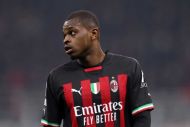 Juventus deal for Milan’s Kalulu at risk of hijack after Atalanta enquiry