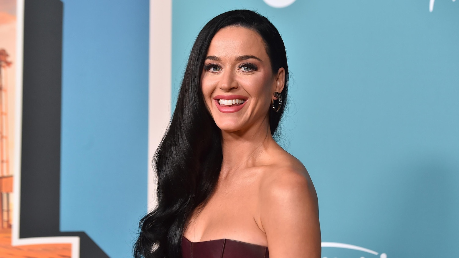 Katy Perry to be given the Video Vanguard Award at the 2024 MTV VMAs