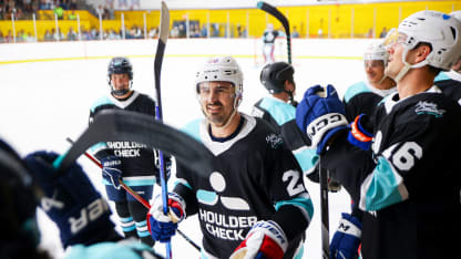 Kreider, Quick ready for Rangers to start another chase for Stanley Cup