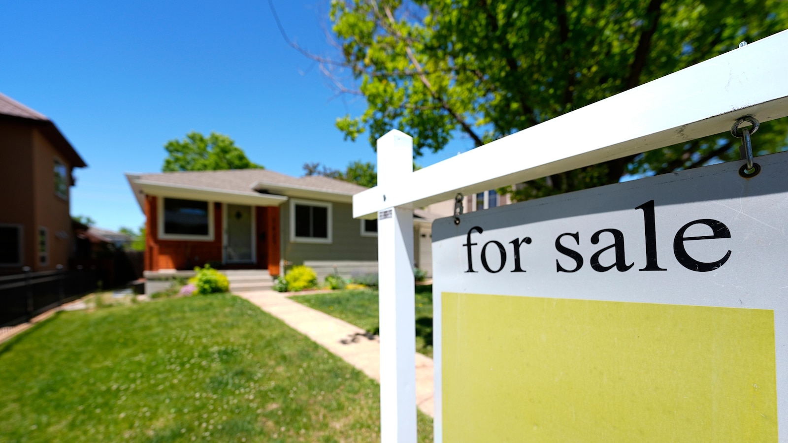 Looking to buy a home? You may now need to factor in the cost of your agent’s commission