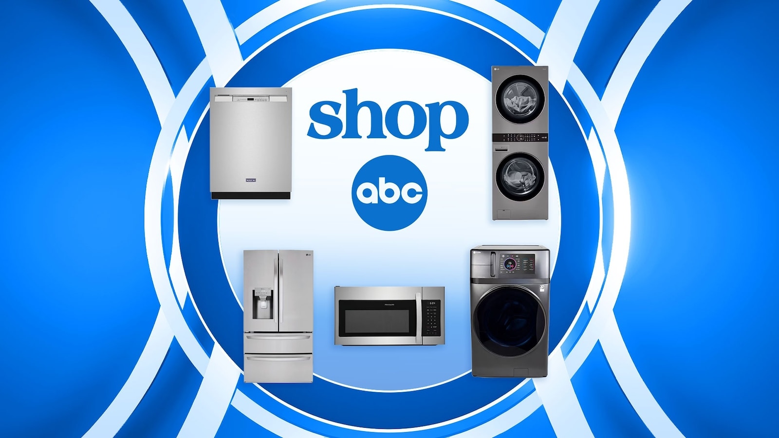 Lowe’s appliance sales: Up to 35% off major appliances