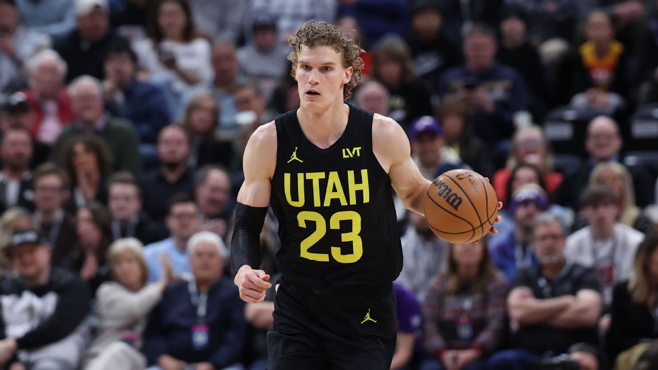 NBA free agency 2024: Latest signings, news, buzz and reports – ESPN