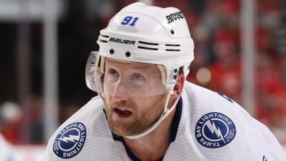 NHL Free Agent Tracker