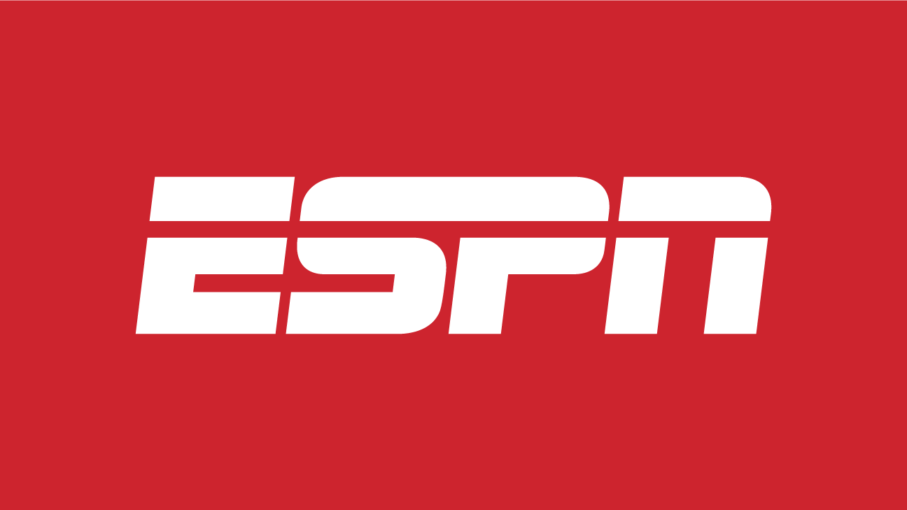 Rugby National Teams – ESPN