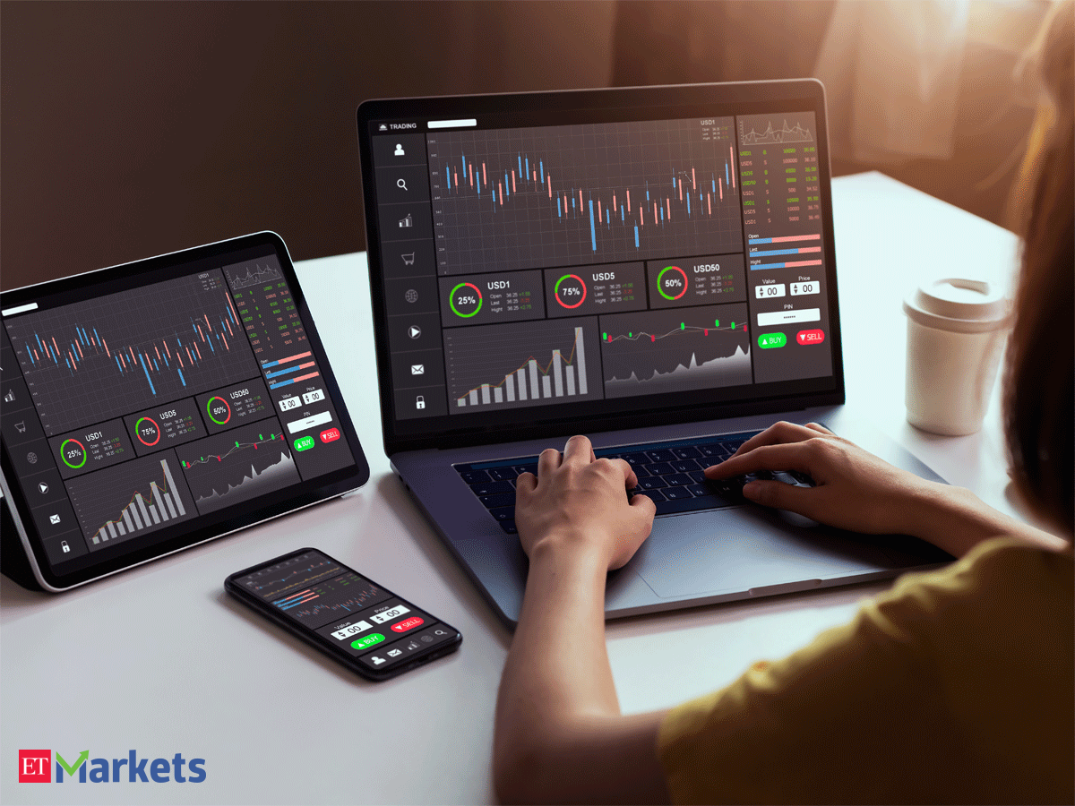 Stocks in news: Ola Electric, Hindustan Zinc, SpiceJet, SBI, Glenmark Pharma