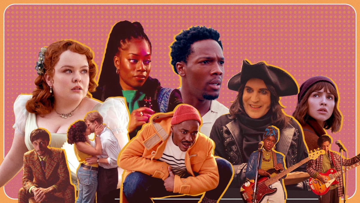 The 15 best British TV shows of 2024 (so far) — and how to watch them